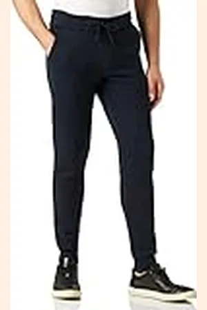 JACK & JONES JACK&JONES Herr JPSTGORDON JJSTAR Mjukisbyxor GMS NOOS sweatpants, , normal