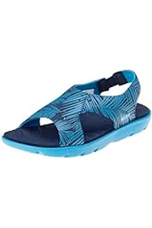 Reef Sandal pojkar Little Beachy, , 25/26 EU, , 25/26 EU
