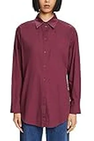ESPRIT Damblus, , S