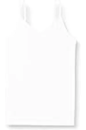 VERO MODA Dam Vmjackie sömlös topp Ga Noos Shapewear Top, , L/XL
