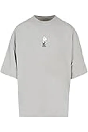 Merchcode T-shirt för män, , S