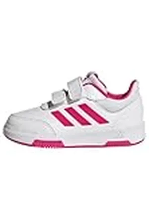 adidas Tensaur Hook and Loop Shoes unisex – barn Löparskor, , 25 EU