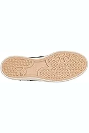 GANT Damsneakers, , 38 EU, , 38 EU