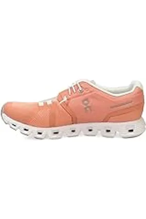 On Running Cloud 5 sneakers för kvinnor, , 40.5 EU