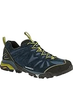 Merrell Capra, multisport utomhus herr, , 41 EU