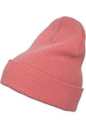 Flexfit Mössa tung lång beanie, , one size