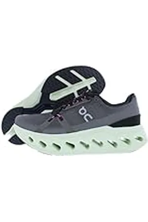 On Running Cloudeclipse, damsneakers, Rock Lima, 40.5 EU