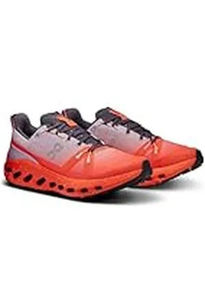 On Running RUNNING Cloudsurfer Trail WP sneakers, 41 EU, , 41 EU