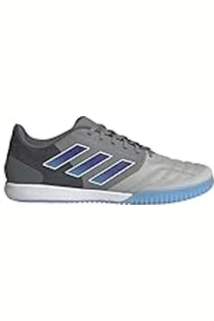 adidas Unisex - Vuxen Top Sala Competition Indoor Boots, , 46 EU