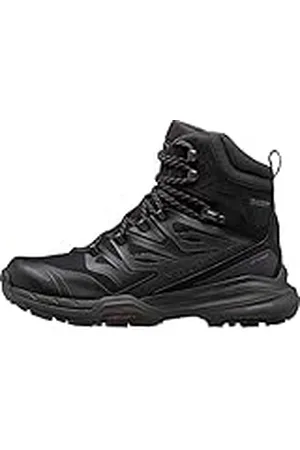 Helly Hansen Traverse HT Boot för män, , 41 EU