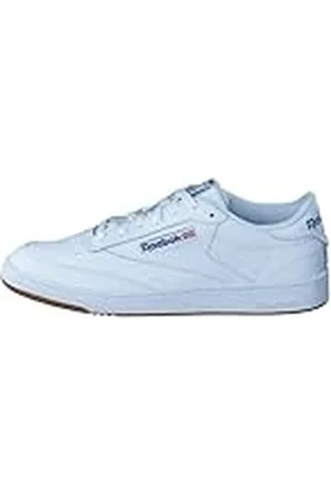 Reebok CLUB C 85 herr Sneaker, , 34 EU