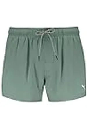 PUMA SWIM herrshorts 1P, , L