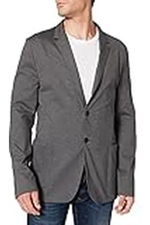 HUGO BOSS Herr blazer