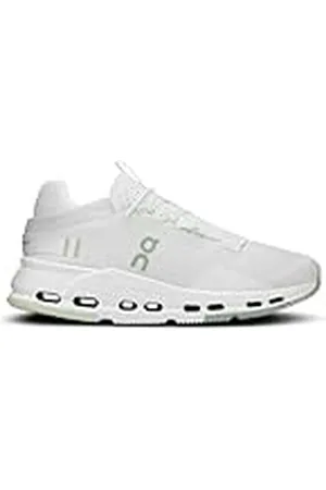On Running CLOUDNOVA 2 sneakers, 40,5 EU smal, , 40.5 EU smal