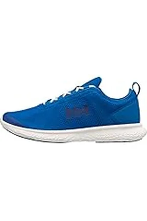 Helly Hansen Supalight Medley Sneaker för män, , 42 EU
