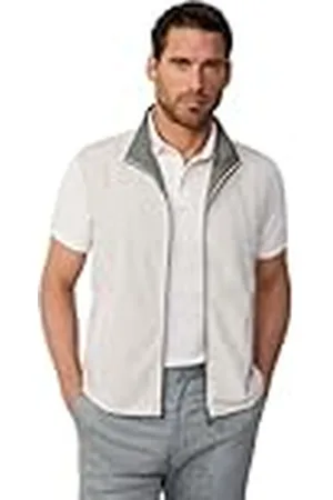 Hackett Reseväst för män, , 3XL, , 3XL
