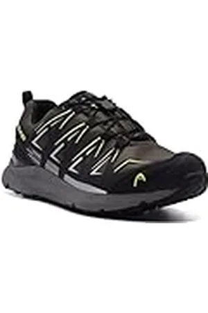 Head TERENTO Mix, herrsneakers, 44 EU, , 44 EU