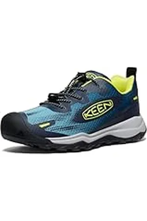 Keen Wanduro Speed Basket, 40 EU, , 40 EU