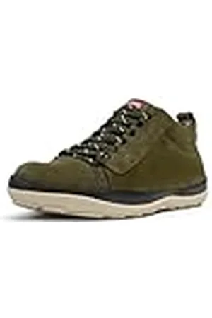 Camper Herr Peu Pista Gm K300285 Ankle Boot, , 41 EU