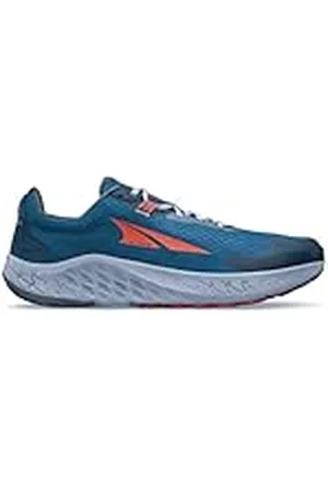 Altra Outroad 3 herrsneakers, blå, 6.5 UK, , 6.5 UK
