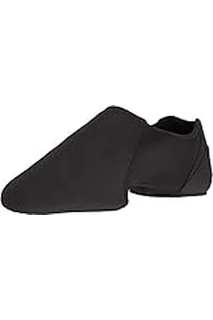 Bloch Dam Sparkdansskor, , 35 EU