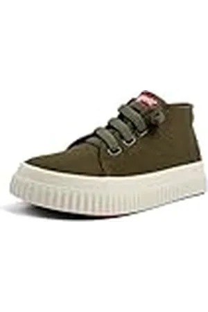 Camper Peu Roda Kids Basket Bootie, , 35 EU