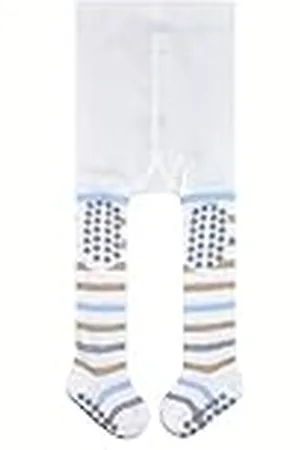 Falke Unisex babystrumpbyxor, , 62-68