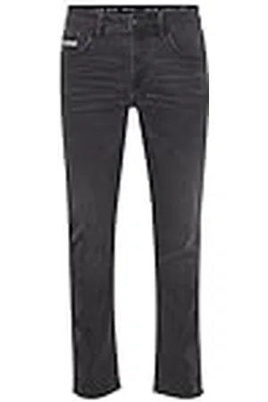 Blend Jeans för män, , 29W X 30L