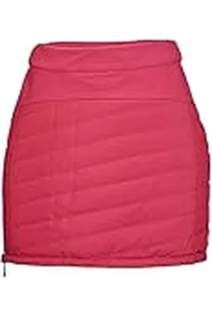 Killtec Dam utomhuskjol, , 36