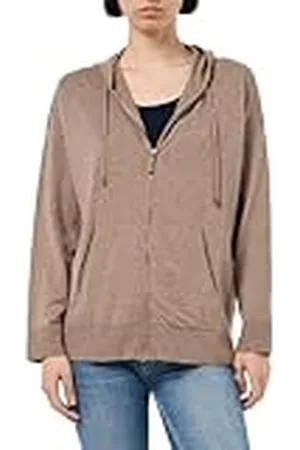 Benetton Cardigan tröja dam, , M