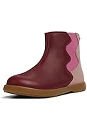 Camper Flickor Duet Kids unisex ankelbåt, , 36 EU