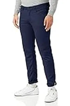 Camel Active Herrjeans, , 32W x 34L