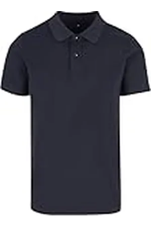 Build Your Brand T-Shirt, 70% bomull, 30% polyester, , XL, , XL