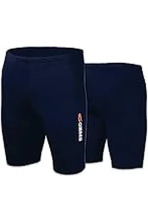 GEMS Bermuda Rho Shorts, , L Unisex-Vuxen, , L