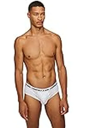 Karl Lagerfeld Herr Logotröjor Med Logotyp (Set med 3), , XS