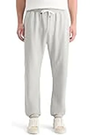Scotch&Soda Herr Core-Logo Sweatpants, , M