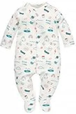 Pinókio Baby pojkar OVERAL, , 62