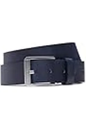 Tommy Hilfiger Herrbälten, , 90