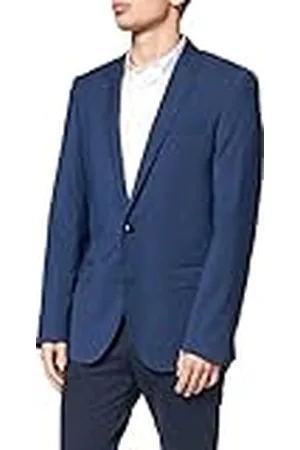 HUGO BOSS Kostymjacka för män, , 98