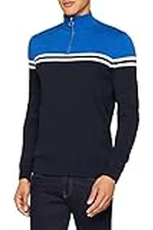 New Look Ny look herr jumper