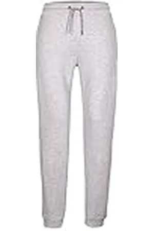 G.I.G.A. DX by killtec Dam sweatpants, , 50 SE