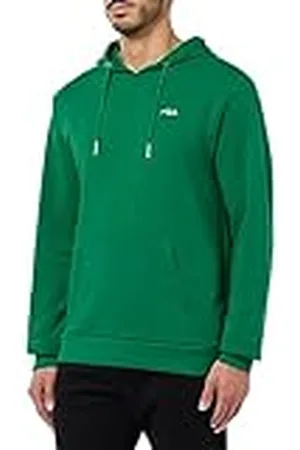 Fila Bengel Verdant Green-S, , S