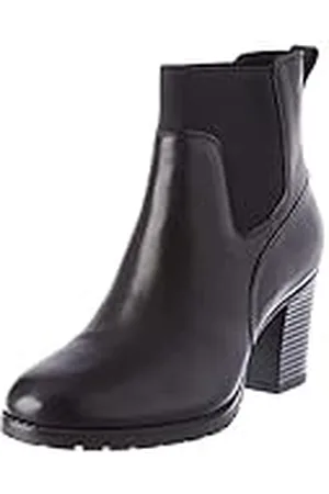Clarks Stövel