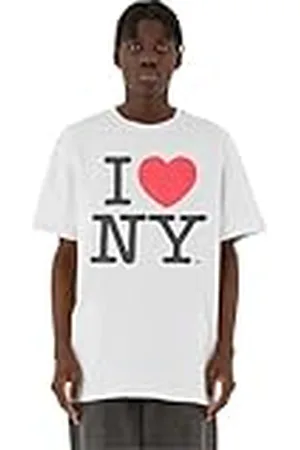Merchcode T-shirt för män, , 3XL