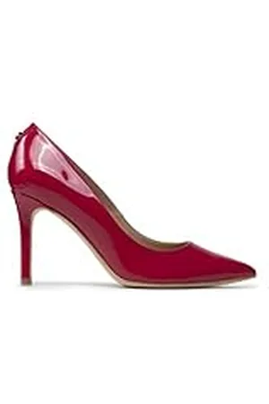 Guess Gissa Dafne10, Kvinnors pumpskor, , 36 EU