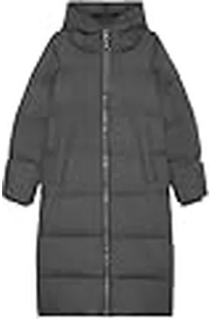Marc O’ Polo Marc O´Polo WOVEN COATS, , 38