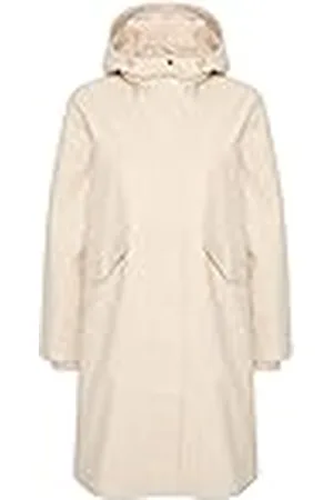 Part Two Nenapw OTW Outerwear dam, , 38