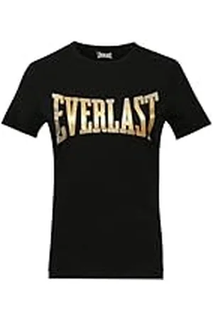 Everlast Dam Sport Boxning T-shirt Lawrence 2 W, XS