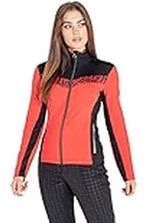Dare 2B Dare 2b Divinity Core Stretch tröja dam, , 32