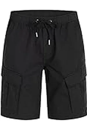 Redefined Rebel RRRMilan shorts, , S